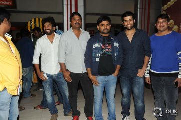 Love-You-Bangaram-Premiere-Show
